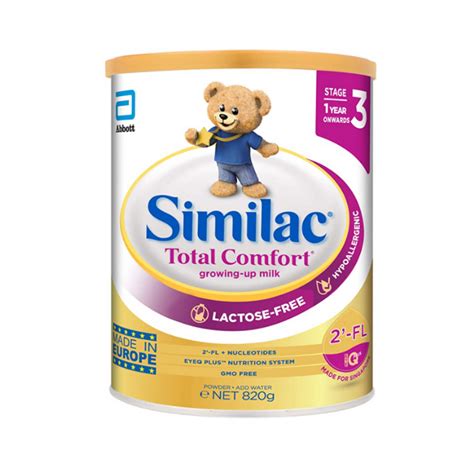 similac total comfort reviews|Similac Similac Total Comfort Stage 3 .